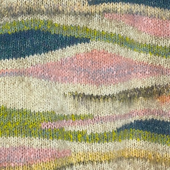 Anthropologie by Pilcro - Picture 3 of 5